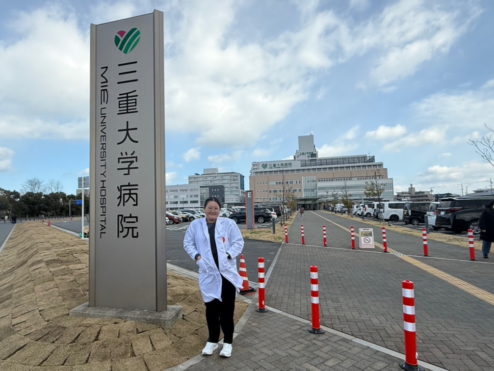 TU Orthopaedics life 3